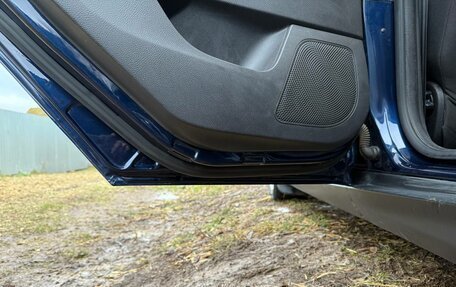 Ford Focus III, 2012 год, 788 000 рублей, 25 фотография