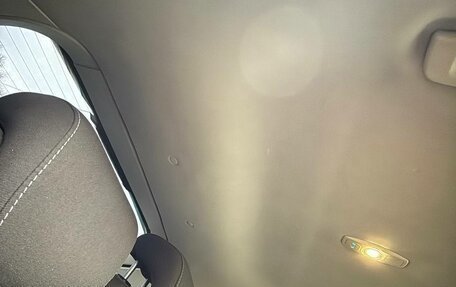 Ford Focus III, 2012 год, 788 000 рублей, 35 фотография