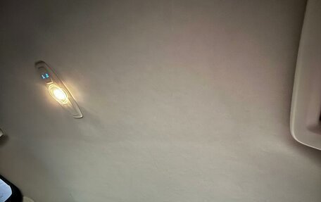 Ford Focus III, 2012 год, 788 000 рублей, 36 фотография