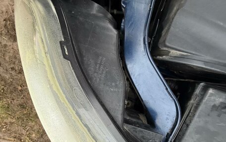 Ford Focus III, 2012 год, 788 000 рублей, 38 фотография