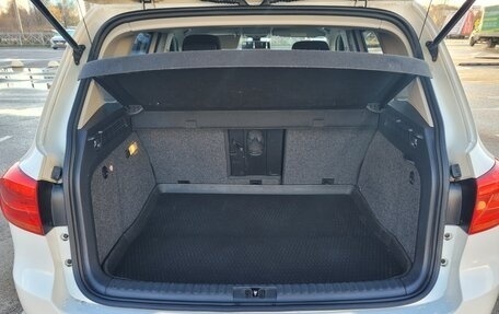 Volkswagen Tiguan I, 2012 год, 1 200 000 рублей, 8 фотография