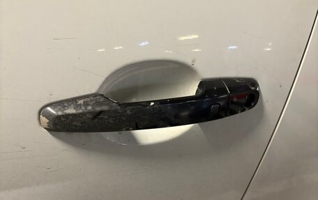 Mitsubishi Montero Sport, 2022 год, 3 450 000 рублей, 8 фотография