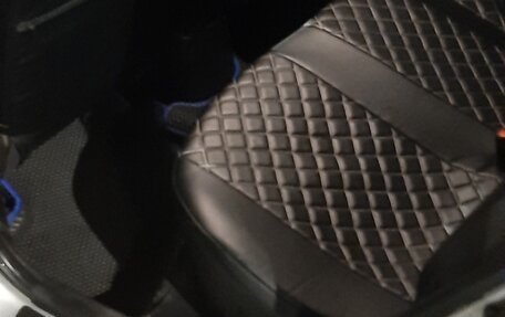 Hyundai Solaris II рестайлинг, 2016 год, 870 000 рублей, 9 фотография