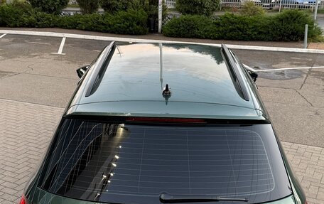 Skoda Kodiaq I, 2021 год, 3 999 000 рублей, 24 фотография