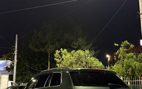 Skoda Kodiaq I, 2021 год, 3 999 000 рублей, 30 фотография