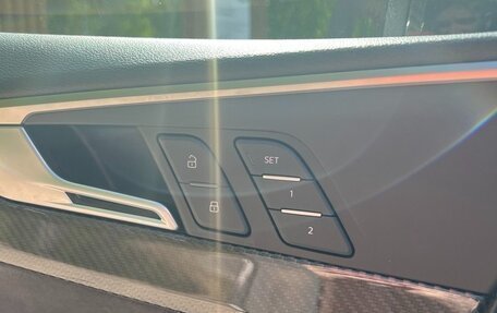 Audi RS 5, 2019 год, 6 200 000 рублей, 14 фотография