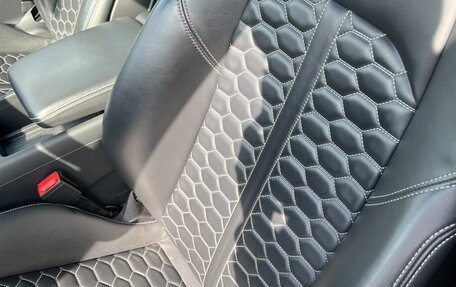 Audi RS 5, 2019 год, 6 200 000 рублей, 8 фотография