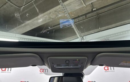 Nissan Qashqai, 2018 год, 1 999 000 рублей, 18 фотография