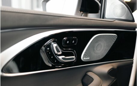 CheryExeed TXL, 2024 год, 4 200 000 рублей, 8 фотография