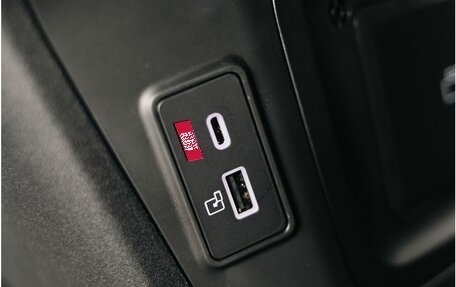 CheryExeed TXL, 2024 год, 4 200 000 рублей, 20 фотография