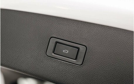 CheryExeed TXL, 2024 год, 4 200 000 рублей, 29 фотография