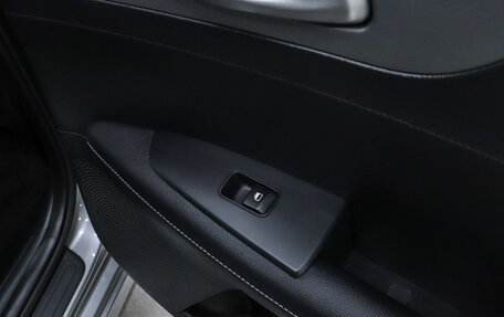 KIA K3, 2020 год, 1 770 000 рублей, 24 фотография