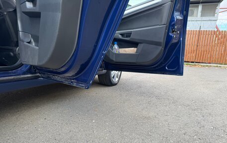 Opel Astra H, 2010 год, 750 000 рублей, 8 фотография