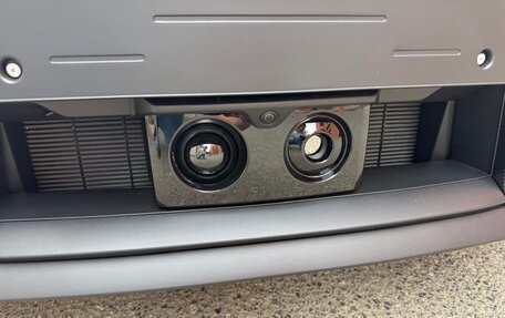 Porsche 911, 2025 год, 27 000 000 рублей, 8 фотография