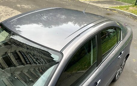 Mazda 3, 2006 год, 585 000 рублей, 20 фотография