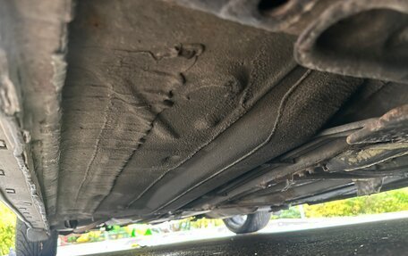 Mazda 3, 2006 год, 585 000 рублей, 24 фотография