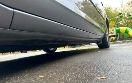 Mazda 3, 2006 год, 585 000 рублей, 17 фотография