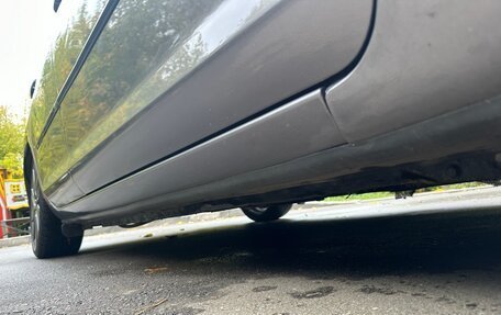 Mazda 3, 2006 год, 585 000 рублей, 18 фотография