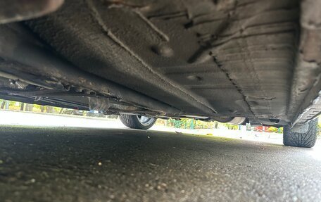 Mazda 3, 2006 год, 585 000 рублей, 21 фотография