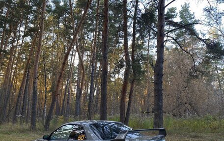 Toyota Corolla Levin VII (AE110/AE111), 1998 год, 520 000 рублей, 4 фотография