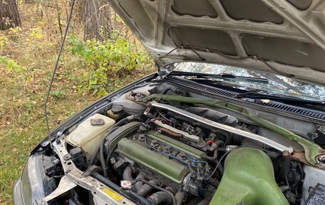 Toyota Corolla Levin VII (AE110/AE111), 1998 год, 520 000 рублей, 8 фотография