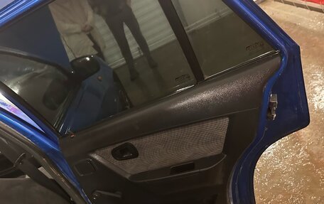 Daewoo Nexia I рестайлинг, 2011 год, 145 000 рублей, 4 фотография