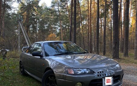 Toyota Corolla Levin VII (AE110/AE111), 1998 год, 520 000 рублей, 3 фотография