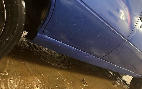 Daewoo Nexia I рестайлинг, 2011 год, 145 000 рублей, 6 фотография