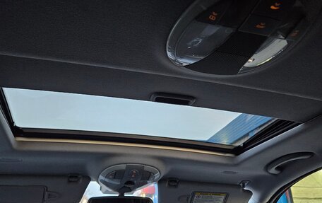 Mercedes-Benz E-Класс, 2005 год, 1 100 000 рублей, 10 фотография