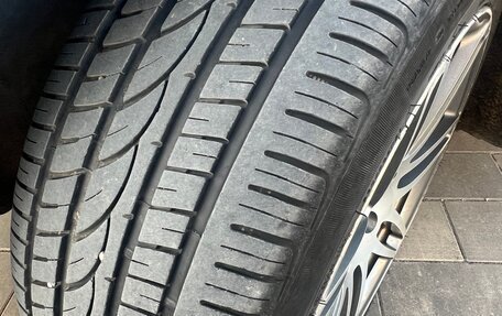 Audi Q7, 2010 год, 2 530 000 рублей, 8 фотография