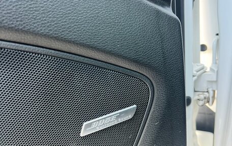 Audi Q7, 2010 год, 2 530 000 рублей, 17 фотография