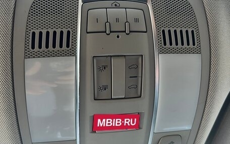 Audi Q7, 2010 год, 2 530 000 рублей, 12 фотография