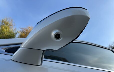 Lexus ES VII, 2025 год, 5 850 000 рублей, 12 фотография