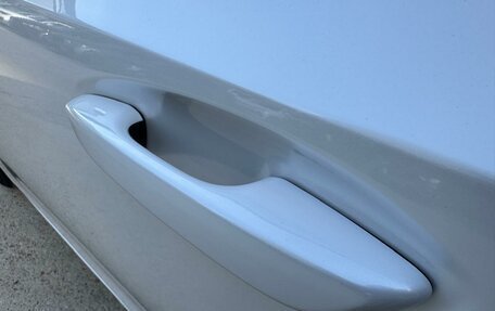 Lexus ES VII, 2025 год, 5 850 000 рублей, 10 фотография