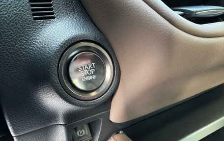 Lexus ES VII, 2025 год, 5 850 000 рублей, 22 фотография