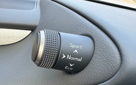 Lexus ES VII, 2025 год, 5 850 000 рублей, 21 фотография