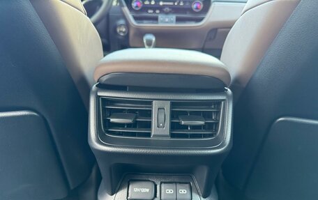 Lexus ES VII, 2025 год, 5 850 000 рублей, 40 фотография