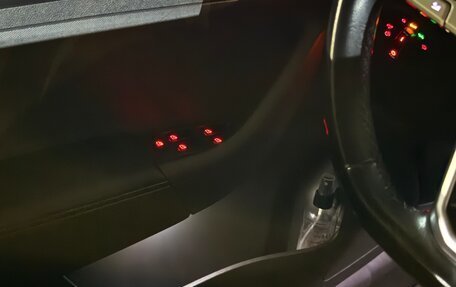 Volkswagen Polo VI (EU Market), 2020 год, 1 850 000 рублей, 22 фотография