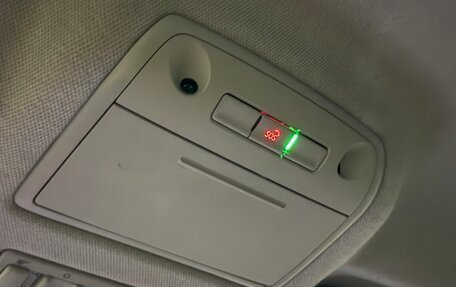 Volkswagen Polo VI (EU Market), 2020 год, 1 850 000 рублей, 23 фотография