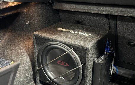 Volkswagen Polo VI (EU Market), 2020 год, 1 850 000 рублей, 15 фотография