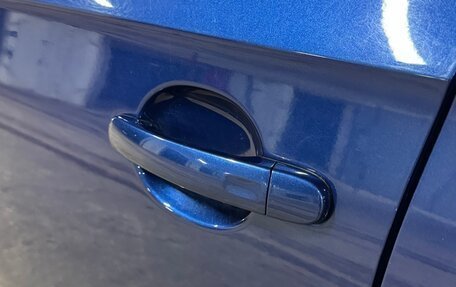 Volkswagen Polo VI (EU Market), 2020 год, 1 850 000 рублей, 16 фотография