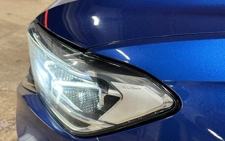 Volkswagen Polo VI (EU Market), 2020 год, 1 850 000 рублей, 17 фотография