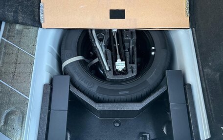 Skoda Rapid I, 2019 год, 1 630 000 рублей, 8 фотография