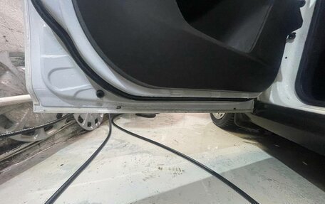 Ford Focus III, 2012 год, 750 000 рублей, 6 фотография