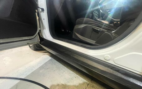 Ford Focus III, 2012 год, 750 000 рублей, 8 фотография