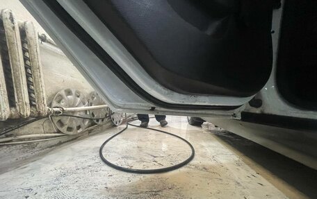 Ford Focus III, 2012 год, 750 000 рублей, 9 фотография