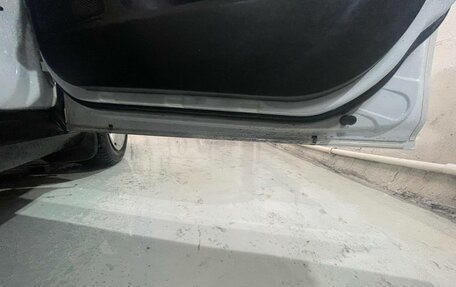 Ford Focus III, 2012 год, 750 000 рублей, 7 фотография