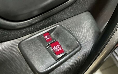 Renault Logan II, 2014 год, 750 000 рублей, 15 фотография