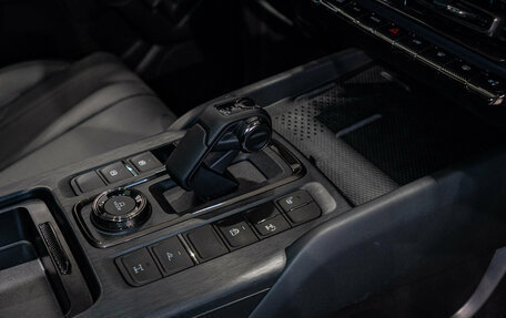 Haval H9, 2025 год, 4 399 000 рублей, 16 фотография