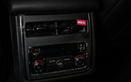 Haval H9, 2025 год, 4 399 000 рублей, 15 фотография